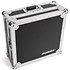 Mixer-Case Euphonia Magma Bags