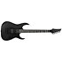 GRGR330EX-BKF Black Flat Ibanez