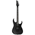 GRGR330EX-BKF Black Flat Ibanez