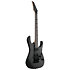 GRGR330EX-BKF Black Flat Ibanez