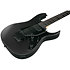 GRGR330EX-BKF Black Flat Ibanez