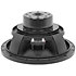10MBX64 16 Ohm Push Buttons B&C Speakers