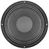 10MBX64 16 Ohm Push Buttons B&C Speakers