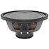 10MBX64 16 Ohm Push Buttons B&C Speakers