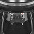 10MBX64 16 Ohm Push Buttons B&C Speakers