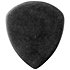 477R208 Jazztone Large Pointu Sachet de 36 Dunlop