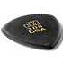477R208 Jazztone Large Pointu Sachet de 36 Dunlop