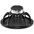 14CXN76 8 Ohm Push Buttons B&C Speakers