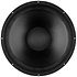 14CXN76 8 Ohm Push Buttons B&C Speakers