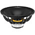 14CXN76 8 Ohm Push Buttons B&C Speakers