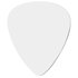 479RHV Polys White Heavy Sachet de 72 Dunlop