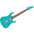 GRX120SP-PBL Pale Blue Ibanez
