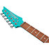 GRX120SP-PBL Pale Blue Ibanez