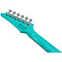 GRX120SP-PBL Pale Blue Ibanez