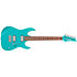 GRX120SP-PBL Pale Blue Ibanez