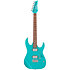 GRX120SP-PBL Pale Blue Ibanez