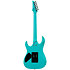 GRX120SP-PBL Pale Blue Ibanez