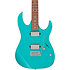 GRX120SP-PBL Pale Blue Ibanez