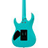 GRX120SP-PBL Pale Blue Ibanez