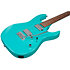 GRX120SP-PBL Pale Blue Ibanez