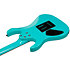 GRX120SP-PBL Pale Blue Ibanez