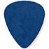 479RLT Polys Light Blue Sachet de 72 Dunlop