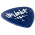 479RLT Polys Light Blue Sachet de 72 Dunlop