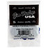 479RLT Polys Light Blue Sachet de 72 Dunlop