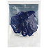 479RLT Polys Light Blue Sachet de 72 Dunlop