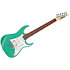 GRX40-MGN Metalic Light Green Ibanez