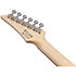 GRX40-MGN Metalic Light Green Ibanez