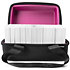 45 Sandwich black/misty-magenta Magma Bags