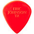 47PEJ3N Eric Johnson Jazz III Sachet de 6 Dunlop