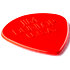 47PEJ3N Eric Johnson Jazz III Sachet de 6 Dunlop