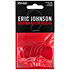 47PEJ3N Eric Johnson Jazz III Sachet de 6 Dunlop