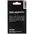 47PEJ3N Eric Johnson Jazz III Sachet de 6 Dunlop