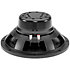 12NW100 4 Ohm Push Buttons B&C Speakers