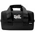 45 Sandwich Dusty Donuts Edition black/dusty-gold Magma Bags