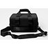 45 Sandwich Dusty Donuts Edition black/dusty-gold Magma Bags