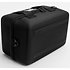 45 Sandwich Dusty Donuts Edition black/dusty-gold Magma Bags