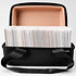 45 Sandwich Dusty Donuts Edition black/dusty-gold Magma Bags