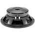 12PS100 8 Ohm Push Buttons B&C Speakers