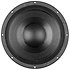 12PS100 8 Ohm Push Buttons B&C Speakers