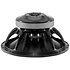 15TBW100 8 Ohm Push Buttons B&C Speakers