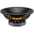 15TBW100 8 Ohm Push Buttons B&C Speakers