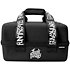 45 Sandwich Funkfreaks Edition black/juicy-orange Magma Bags