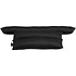 BDM-F Bass Drum Muffler Pillow Pearl