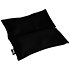 BDM-M Bass Drum Muffler Pillow Pearl