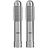 WA-2FT Fen-tone Lot de 2 micros appairés Warm Audio