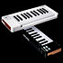 MicroLab MK3 White Arturia
